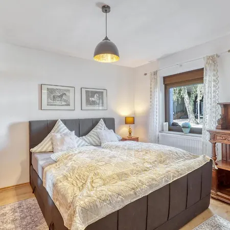 1 Bedroom In *