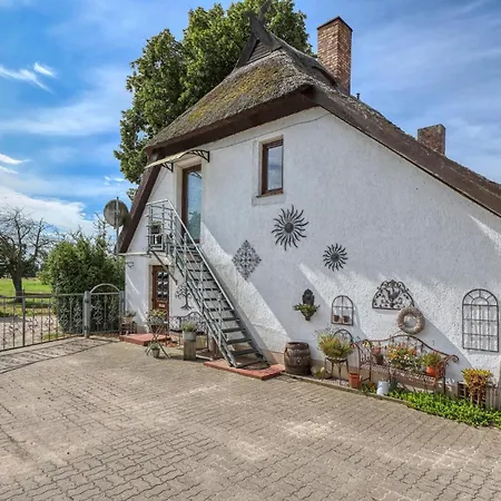 1 Bedroom In