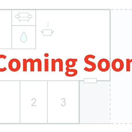 1 Bedroom In Διαμέρισμα